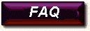 Frequently Asked Questions Answered