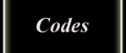 Codes