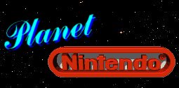 Planet Nintendo