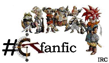 #ctfanfic logo