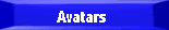 Avatars