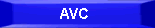 AVC