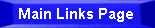 Main Links Section Page