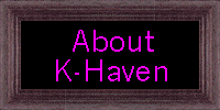 About K-Haven