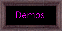 Demos