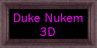 Duke Nukem 3D