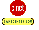 GAMECENTER.COM