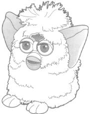 Furby