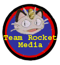 team rocket media