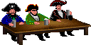 3pirates.gif (2962 bytes)