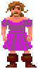 dress.gif (1752 bytes)