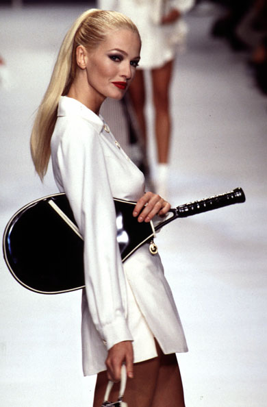 KAREN MULDER