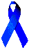 Anti-Censorship Blue Ribbon