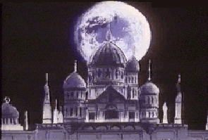 Moon_Castle