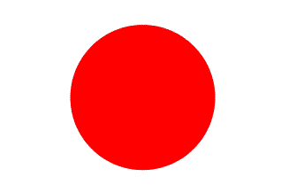 japanese flag