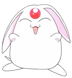 Mokona