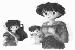 ranma1.jpg