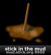 mud.stick.org:9000