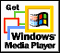 Get Windows Media Player