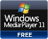 Get Windows Media Player 11