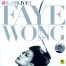 菲比尋常 Faye Wong Live 演唱會