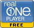 Get RealOne Player