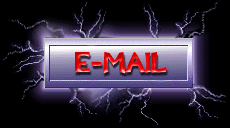 email.gif (14135 bytes)