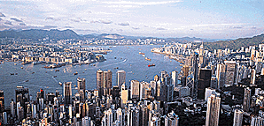 hk.gif (41598 bytes)