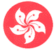 hklogo.gif (1634 bytes)