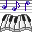 music3.gif (414 bytes)