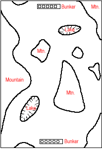 tank map