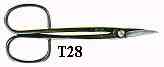 Tesoura T28