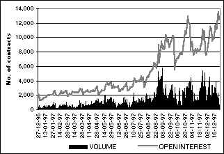 wpe1.jpg (16831 bytes)