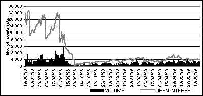 wpe2E.jpg (18907 bytes)