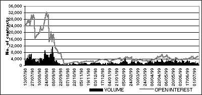 wpe1.jpg (18844 bytes)