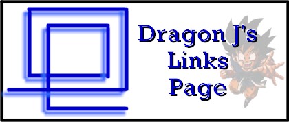 Dragon J's Links Page