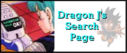 Dragon J's Search Page