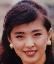 Joey Wong Jo Yin