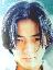 Ekin Cheng