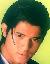 Aaron Kwok Fu Sing