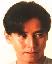 Alan Tam Wing Lun