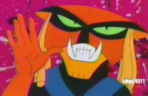 Brak!