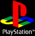 Playstation Logo