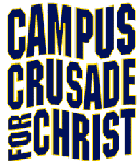 Campus Crusade for Christ