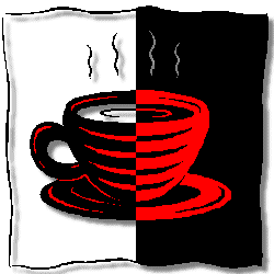 Coffee Cup