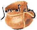 Jars of Clay