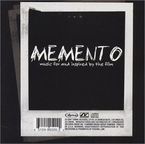 Memento