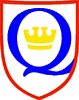 Queen's logo