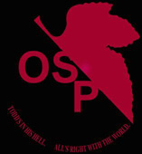 OSP