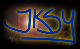 jksy production